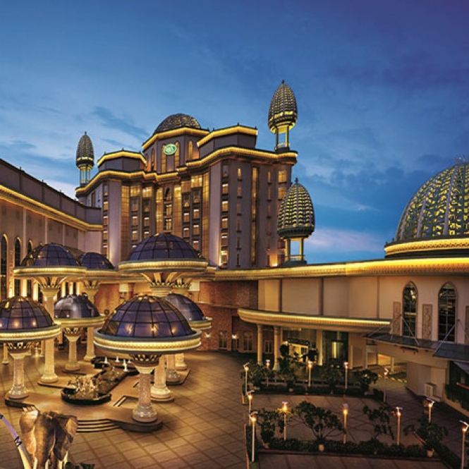 Sunway-Resort-Hotel-and-Spa-opt2