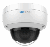 PXID463GHSU