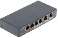PXLSW4P-2