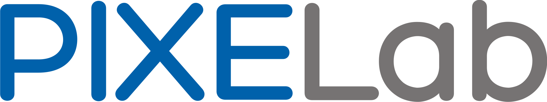 Pixelab