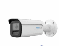 Network Camera