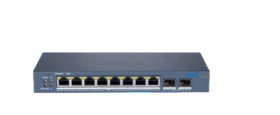 CS08P