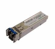 PXL-SFP-10G-20