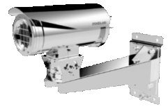IXTW625
