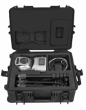 MSO240IR-CB