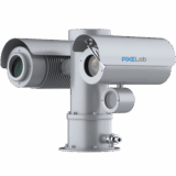 PXL-GC-094