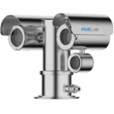 PXL-TDL100-094CH4