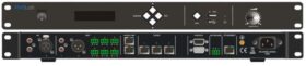 DCS5000 Series