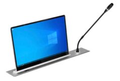 DPR3000 Series