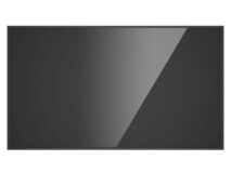 Digital Signage Series