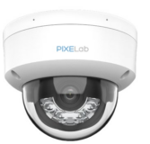 PXL-D361BK-LF
